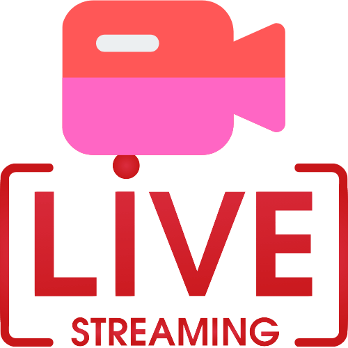 Anastasia Live Porn